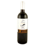 Sicilia Rosso IGT "Cala Cala" - Calabretta