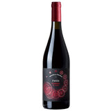 Barbera d’Asti DOCG "Palás" 2024 - Michele Chiarlo