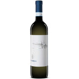 Abruzzo Pecorino DOC 2024 - Tenuta I Fauri