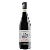 Amarone della Valpolicella DOC "Pietro Junior" 2020 - Pietro Zardini