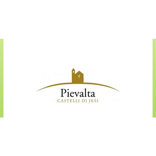 Vino Spumante di Qualità Metodo Classico Dosaggio Zero "Perlugo" Magnum - Pievalta