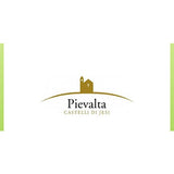 Verdicchio dei Castelli di Jesi Classico Superiore DOC "Tre Ripe" 2024 - Pievalta