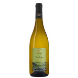 Verdicchio dei Castelli di Jesi Classico Superiore DOC "Tre Ripe" 2024 - Pievalta