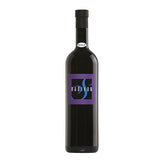 Venezia Giulia IGT Pinot Grigio 2022 Magnum - Radikon