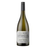 Alto Adige Pinot Grigio DOC "Fallwind" 2024 - San Michele Appiano