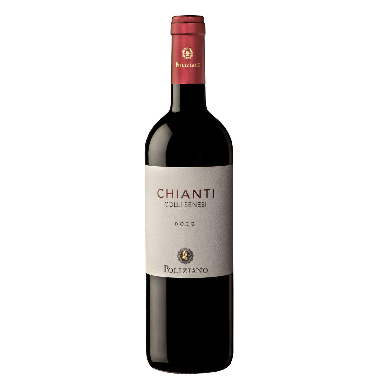 Chianti Colli Senesi DOCG 2023 - Poliziano