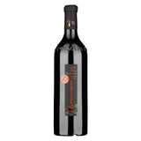 Gioia del Colle Primitivo DOC "17" 2021 - Polvanera