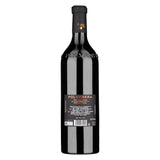 Gioia del Colle Primitivo DOC "17" 2021 - Polvanera