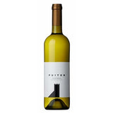 Alto Adige Pinot Grigio DOC "Puiten" 2023 - Colterenzio