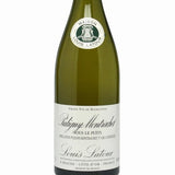 Puligny Montrachet 2023 - Louis Latour