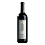 Barbaresco DOCG "Rabajà" 2021 - Bruno Rocca