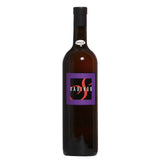 Vino Rosso "RS22" Magnum - Radikon