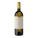 Alto Adige Riesling DOC "Castel Ringberg" 2023 - Elena Walch