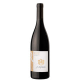 Alto Adige Pinot Nero Riserva DOC "Mazon" 2021 - Hofstätter