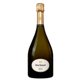 Champagne Extra Brut Blanc de Blancs "Dom Ruinart chalk wrap" 2013 – Ruinart