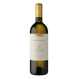 Alto Adige Sauvignon "Castel Ringberg" 2023 - Elena Walch