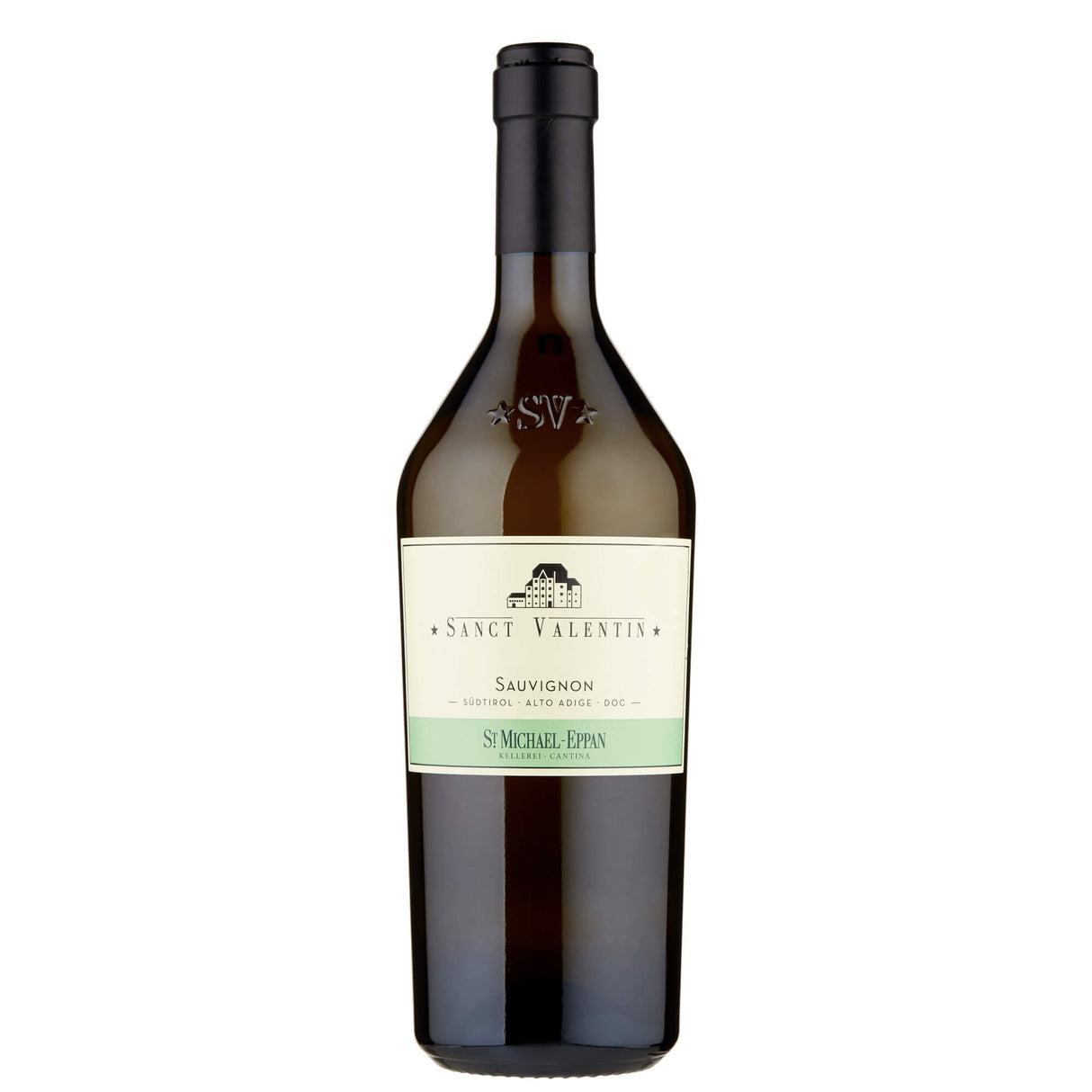Alto Adige Sauvignon DOC “Sanct Valentin” 2023 Magnum - San Michele Appiano