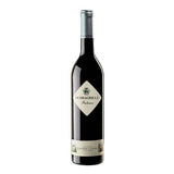 Barbaresco Serragrilli DOCG 2020 - Marchesi di Barolo
