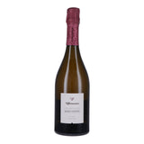 Champagne Extra-Brut "Efflorescence" 2017 - Marie Courtin