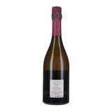 Champagne Extra-Brut "Efflorescence" 2017 - Marie Courtin