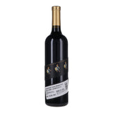 Alexander Valley Cabernet Sauvignon "Director’s Cut" 2020 - Francis Ford Coppola Winery