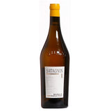 Arbois Blanc Savagnin 2020 - André et Mireille Tissot