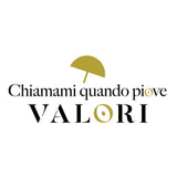 Abruzzo Pecorino DOC 2024 - Valori