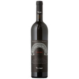 Collio Rosso DOC "Venko" 2020 - Tenuta Sant'Helena, Fantinel
