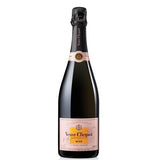 Champagne Rosé "Clicquot Cooler" - Veuve Clicquot
