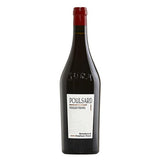 Arbois Poulsard “Vieilles Vignes” 2023 - Tissot